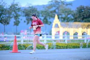 BIB: 
                            <button type="button" onclick="openModal(27827571)" class="btn btn-primary btn-sm float-right btn-popup" data-toggle="modal" data-target=".modal-high-quality">
                        <i class="fas fa-shopping-cart"></i> Add to Cart
                    </button>
                                            <button type="button" onclick="isThisMe(27827571, true)" class="btn btn-success btn-sm float-right btn-popup btn-isme hidden" data-toggle="tooltip" data-placement="bottom" title="นี่คือรูปของคุณใช่ไหม คลิกที่นี่เพื่อเอาเข้าอัลบั้ม">
                        <i class="fas fa-plus"></i> Add to album
                    </button>
                    <button type="button" onclick="isThisMe(27827571, false)" class="btn btn-warning btn-sm float-right btn-popup btn-isnotme hidden">
                        <i class="fas fa-ban"></i> Remove from album
                    </button>